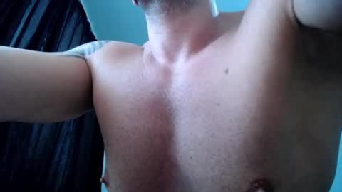 Snapshot of timkruger69 chatting on 21, 2, 2026 TimKruger online show from 21, 2, 2026