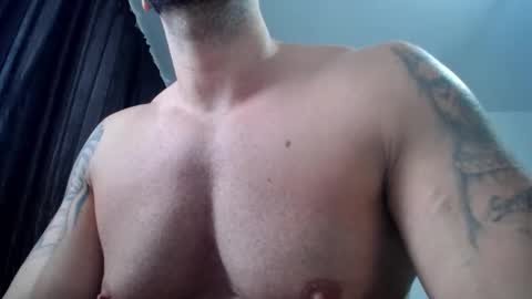 Snapshot of timkruger69 chatting on 22, 2, 2026 TimKruger online show from 22, 2, 2026