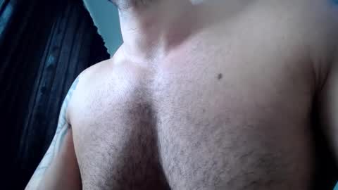 Snapshot of timkruger69 chatting on 2, 3, 2026 TimKruger online show from 2, 3, 2026