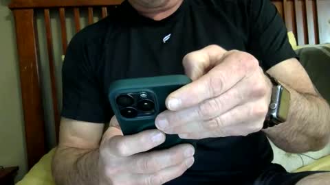 Timm online show from 6, 4, 2026