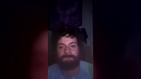 timmaxxwell8 online show from 18, 6, 2026