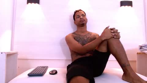 Timm online show from 15, 11, 2025