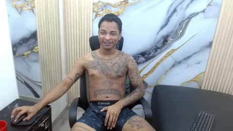 Timm online show from 25, 11, 2025