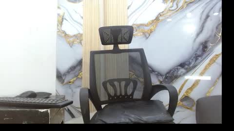 Timm online show from 13, 12, 2025