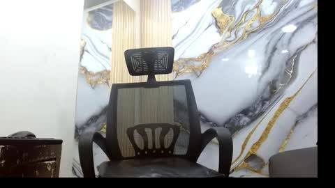 Timm online show from 16, 12, 2025