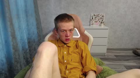 Timmy online show from 17, 12, 2024