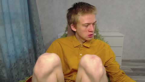 Timmy online show from 15, 1, 2025