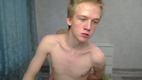 Timmy online show from 28, 1, 2025