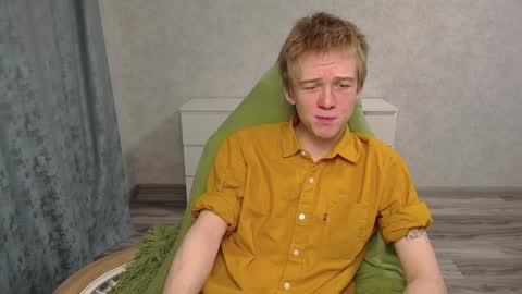 Timmy online show from 2, 2, 2025