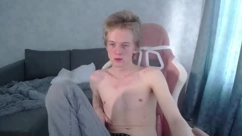 Timmy online show from 20, 2, 2025