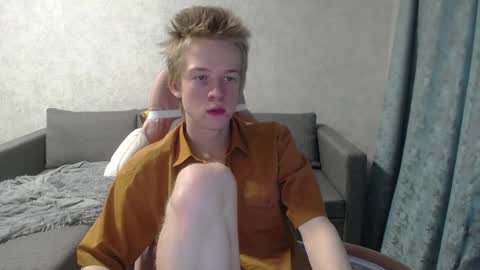 Timmy online show from 20, 2, 2025