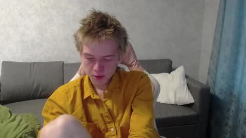 Timmy online show from 9, 3, 2025