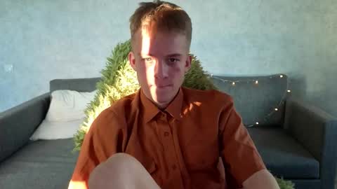 Timmy online show from 14, 11, 2025