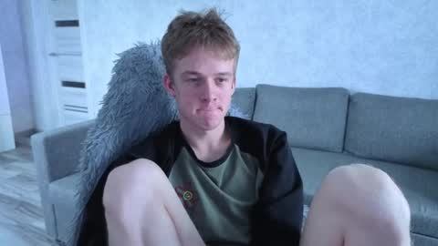 Timmy online show from 10, 1, 2026