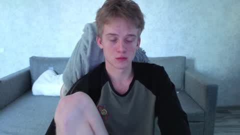 Timmy online show from 16, 1, 2026