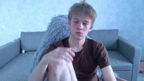 Timmy online show from 12, 3, 2026