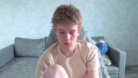 Timmy online show from 10, 4, 2026