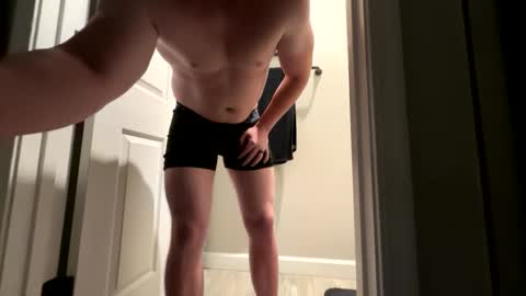 Snapshot of timmy_2_time chatting on 5, 10, 2025 timmy_2_time online show from 5, 10, 2025