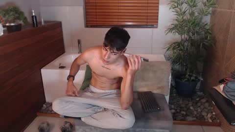 Timmy Bennett online show from 30, 3, 2026