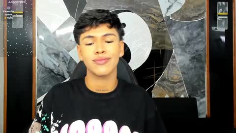 Timmy King -. online show from 2, 12, 2024