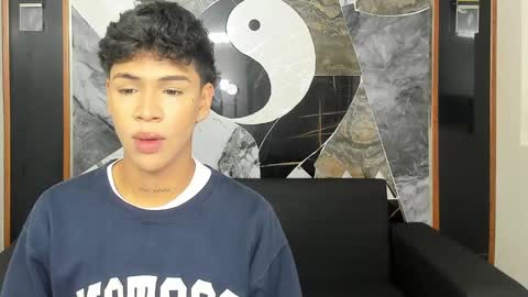 Timmy King -. online show from 16, 12, 2024