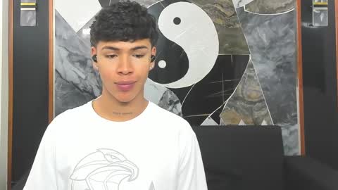 Timmy King -. online show from 29, 12, 2024