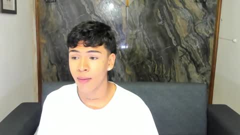 Timmy King -. online show from 10, 1, 2025