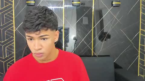 Timmy King -. online show from 27, 1, 2025