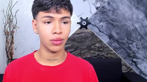 Timmy King -. online show from 30, 1, 2025