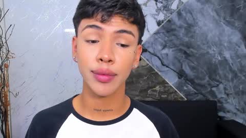 Timmy King -. online show from 1, 2, 2025