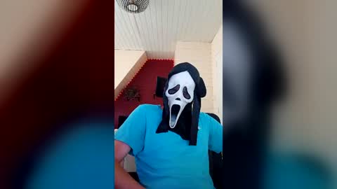 Snapshot of timmyboy_19 chatting on 3, 8, 2026 Timmy online show from 3, 8, 2026