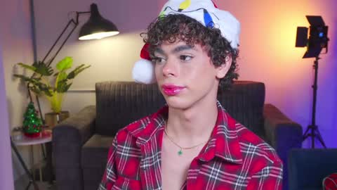 timmyshy online show from 10, 12, 2024