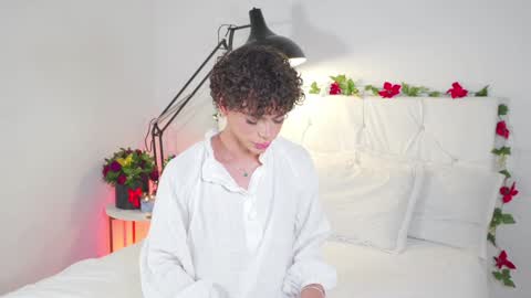 timmyshy online show from 20, 12, 2024