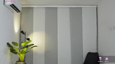 timmyshy online show from 25, 9, 2025