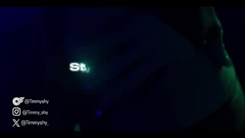 timmyshy online show from 13, 11, 2025