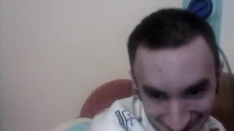 Timmy online show from 2, 8, 2026