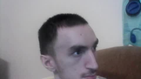 Timmy online show from 3, 8, 2026