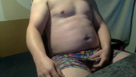 Tim online show from 2, 12, 2024