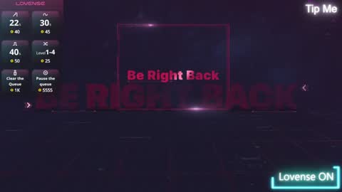 timnath_bear online show from 26, 12, 2024