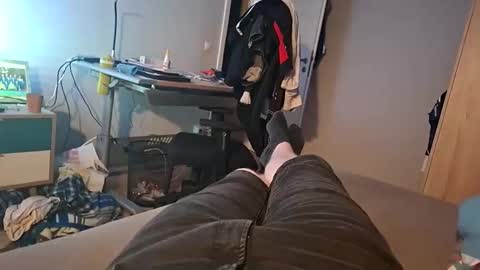 Snapshot of timo_04er chatting on 27, 2, 2026 Txmx 1234 online show from 27, 2, 2026