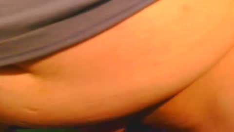 timothy_6756 online show from 25, 3, 2026