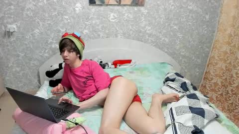 Snapshot of timothy_fox chatting on 2, 2, 2025 Timothy Fox online show from 2, 2, 2025