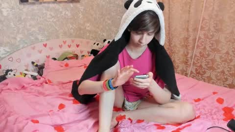 Snapshot of timothy_fox chatting on 14, 2, 2025 Timothy Fox online show from 14, 2, 2025