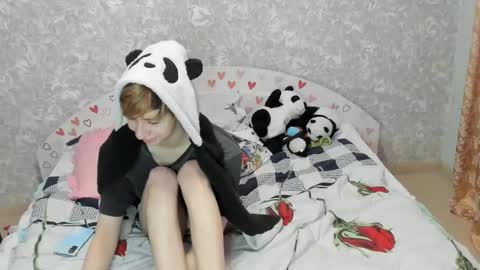 Snapshot of timothy_fox chatting on 25, 2, 2025 Timothy Fox online show from 25, 2, 2025