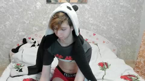 Snapshot of timothy_fox chatting on 1, 3, 2025 Timothy Fox online show from 1, 3, 2025