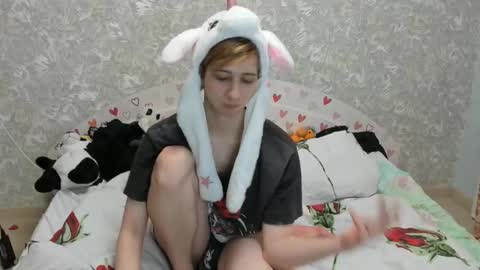 Snapshot of timothy_fox chatting on 9, 3, 2025 Timothy Fox online show from 9, 3, 2025