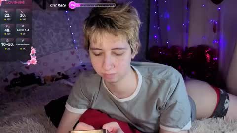 Timothy Fox online show from 16, 3, 2026