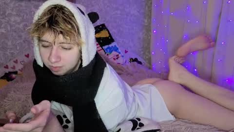 Timothy Fox online show from 15, 5, 2026