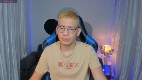 timi  jones online show from 11, 12, 2024