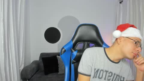 timi  jones online show from 24, 12, 2024